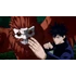 Kép 2/5 - Jujutsu Kaisen Cursed Clash