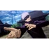 Kép 3/5 - Jujutsu Kaisen Cursed Clash