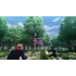 Kép 5/5 - Jujutsu Kaisen Cursed Clash