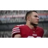 Kép 2/6 - EA SPORTS Madden NFL 25