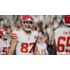 Kép 3/6 - EA SPORTS Madden NFL 25