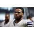 Kép 4/6 - EA SPORTS Madden NFL 25