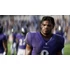 Kép 6/6 - EA SPORTS Madden NFL 25