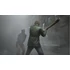 Kép 4/8 - Silent Hill 2