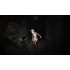 Kép 7/8 - Silent Hill 2