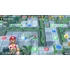 Kép 2/5 - Super Mario Party