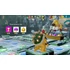Kép 3/5 - Super Mario Party