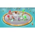 Kép 4/5 - Super Mario Party