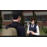 Kép 2/8 - White Day: A Labyrinth Named School