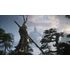 Kép 3/6 - Black Myth: Wukong (PS5)