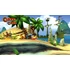 Kép 2/4 - Donkey Kong Country Returns HD (Switch)