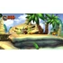 Kép 4/4 - Donkey Kong Country Returns HD (Switch)