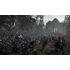 Kép 8/9 - Dynasty Warriors Origins (PS5)