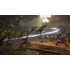 Kép 9/9 - Dynasty Warriors Origins (PS5)