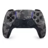 Kép 2/5 - DualSense Grey Camo front