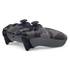 Kép 3/5 - DualSense Grey Camo side