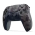Kép 5/5 - DualSense Grey Camo splash