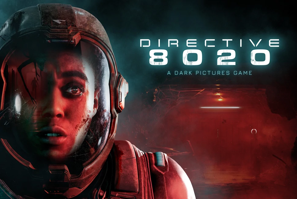 Directive 8020