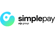 SimplePay by OTP Mobil