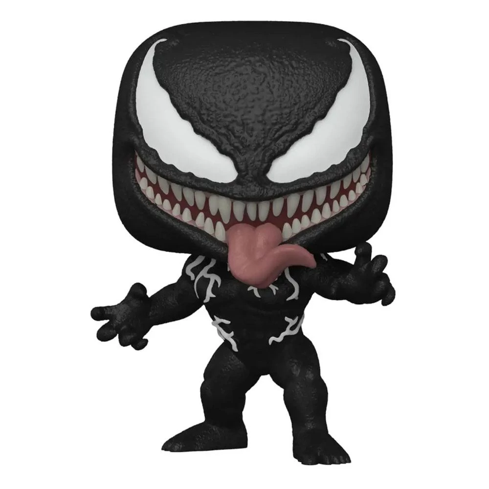 Venom: Let There Be Carnage Funko POP! Figura - Venom