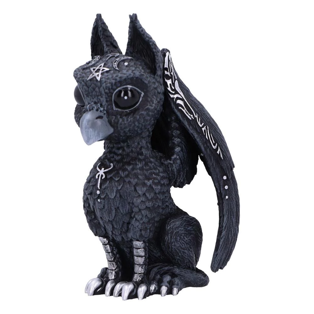 Cult Cuties Figura - Griffael 11 cm
