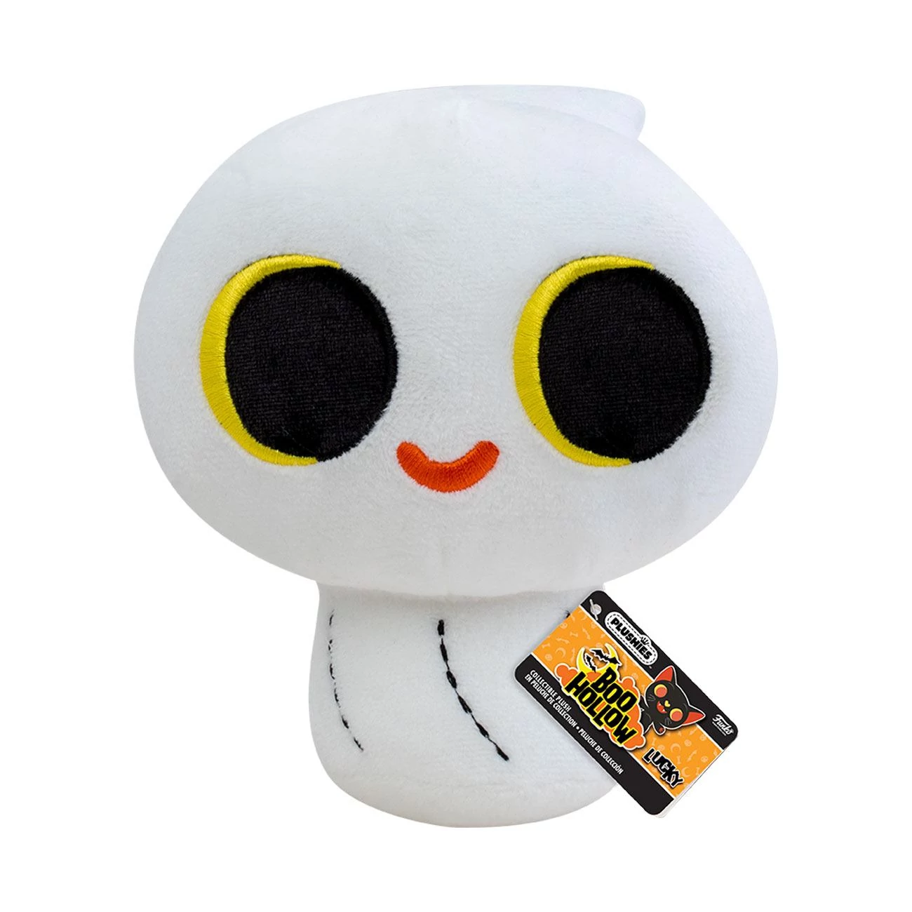Boo Hollow Plüssfigura - Ori 18 cm