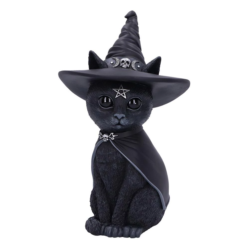 Cult Cuties Figura - Purrah 30 cm