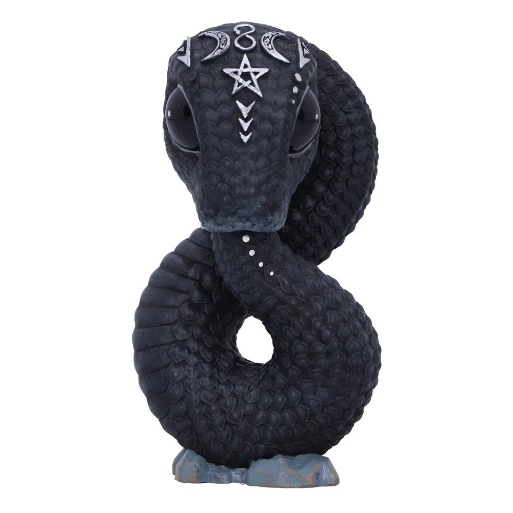 Cult Cuties Figura - Ouroboros 10 cm