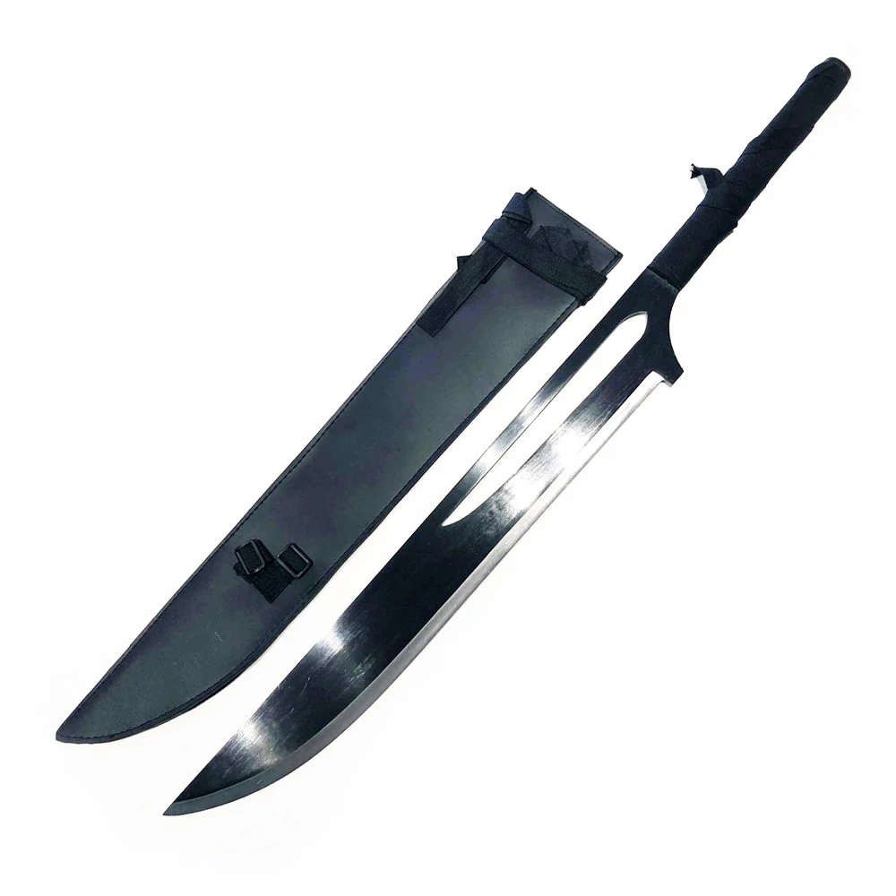 Bleach Replika Kard - Ichigo