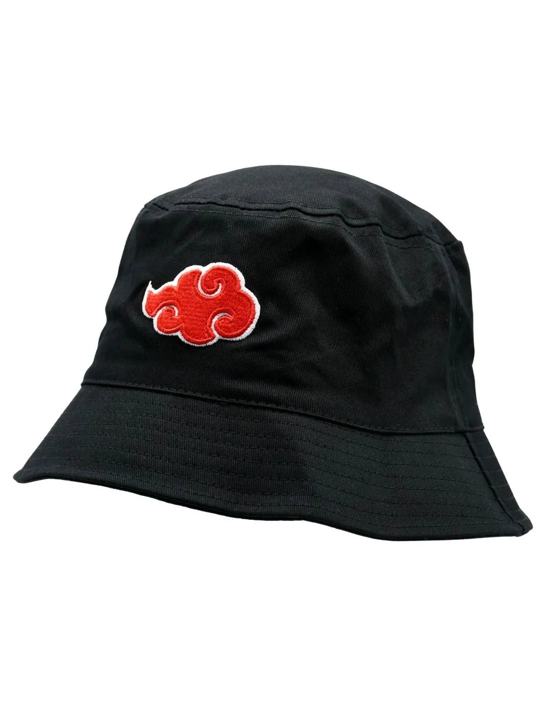 Naruto Shippuden Sapka - Akatsuki Cloud