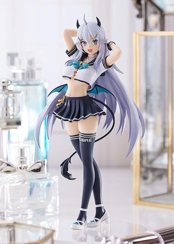 VShojo Pop Up Parade PVC Szobor - Veibae 17 cm
