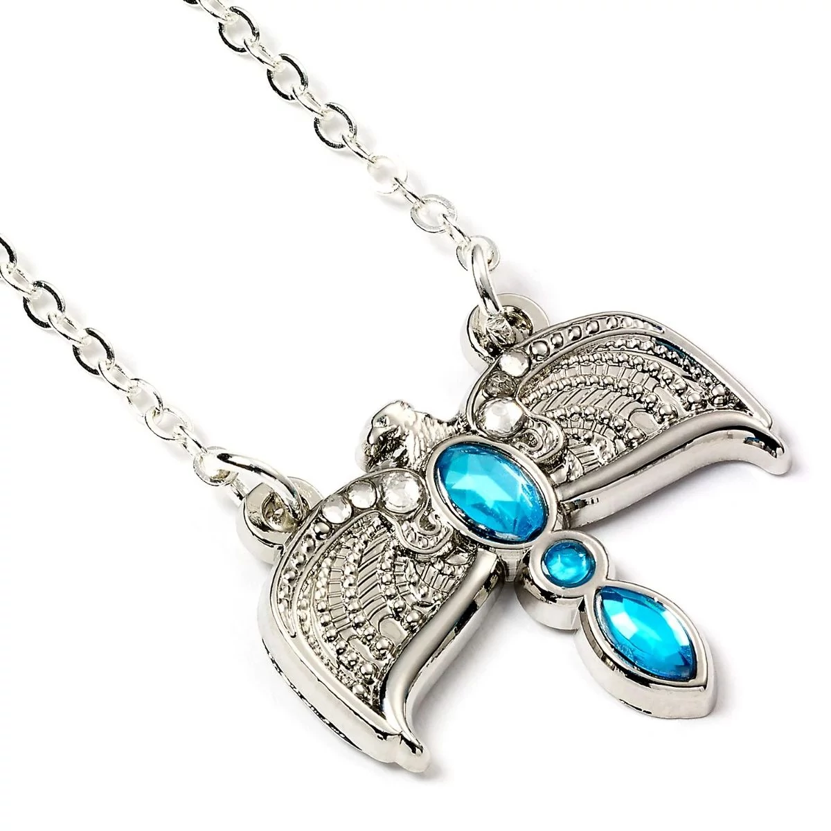 Harry Potter Nyaklánc - Diadem