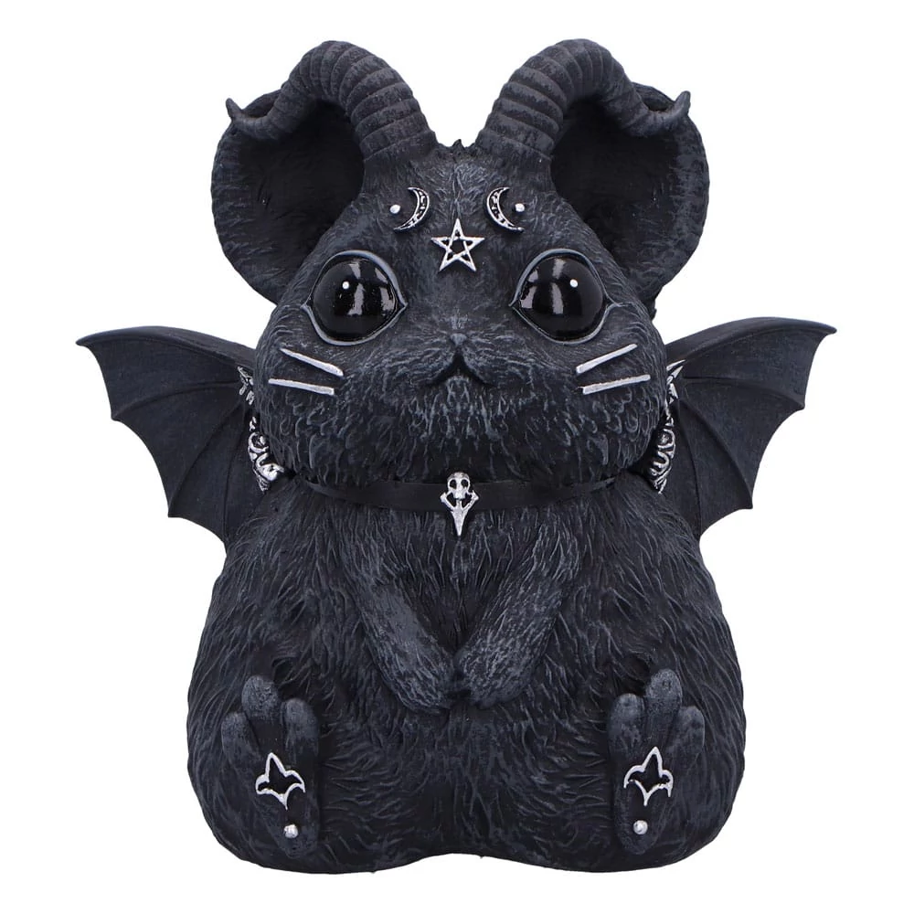 Cult Cuties Figura - Marchillias 9 cm