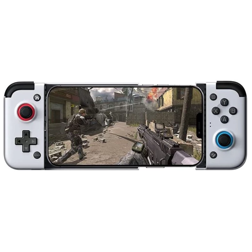 GameSir X2 Type-C Mobile Gaming Controller