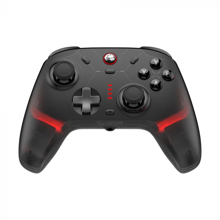 GameSir Cyclone 2 (Black)